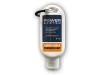 Power System Tekuté magnézium LIQUID CHALK 50ml Power System Tekuté magnézium LIQUID CHALK 50ml