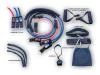 Power System ULTIMATE EXPANDER SET - 4098 Power System ULTIMATE EXPANDER SET - 4098