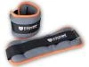 Power System Zátěže na kotníky ANKLE WEIGHT 2 x 0,5kg Power System Zátěže na kotníky ANKLE WEIGHT 2 x 0,5kg