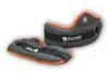 Power System Zátěže na zápěstí WRIST WEIGHT 2 x 1kg Power System Zátěže na zápěstí WRIST WEIGHT 2 x 1kg