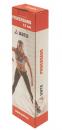 Yate Powerband 13 mm