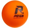 Reign Balónek Ball