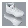 Epic Clean White freerun boty