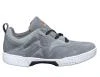 Epic Grindshoes Dash skate boty