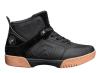 Epic Grindshoes Stomper skate boty