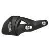 Powerslide Brzda Habs Brake L/XL