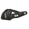 Powerslide Brzda Habs Brake L/XL Powerslide Brzda Habs Brake L/XL