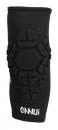 Ennui Chrániče kolen Shock Sleeve Pro Knee Gasket