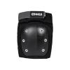 Ennui ST Knee Pad Black chrániče kolen