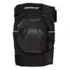 Powerslide Chrániče kolen Standard Black Powerslide Chrániče kolen Standard Black
