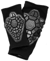 Ennui Shock Sleeve Elbow Gasket Chrániče loktů