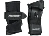 Powerslide Chrániče zápěstí Standard Men POUZE XL (VÝPRODEJ) Powerslide Chrániče zápěstí Standard Men POUZE XL (VÝPRODEJ)