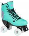 Chaya Quad Bliss Adjustable dětské kolečkové brusle Chaya Quad Bliss Adjustable dětské kolečkové brusle
