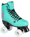 Chaya Quad Bliss Adjustable dětské kolečkové brusle Chaya Quad Bliss Adjustable dětské kolečkové brusle