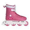 Playlife Cruiser Pink ADJ. dětské kolečkové brusle Playlife Cruiser Pink ADJ. dětské kolečkové brusle