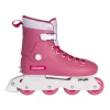 Playlife Cruiser Pink ADJ. dětské kolečkové brusle Playlife Cruiser Pink ADJ. dětské kolečkové brusle