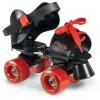 Playlife Quad Sugar dětské kolečkové brusle