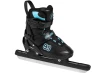 Playlife Glacier TT dětské lední brusle Playlife Glacier TT dětské lední brusle