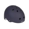 Powerslide Helma Adventure Awesome Violet