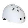 Powerslide Helma Allround Adventure Basic