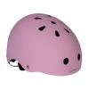 Powerslide Allround Adventure Fondant Helma