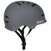 Powerslide Helma Armour