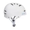 Ennui Armour Nicoly Pro helma