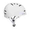 Ennui Armour Nicoly Pro helma Ennui Armour Nicoly Pro helma