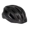 Powerslide Helma Fitness Classic