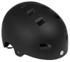 Powerslide ONE Allround Stunt inline helma