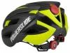 Powerslide Race Attack inline helma