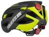 Powerslide Race Attack inline helma
