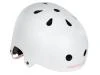 Powerslide Urban inline helma
