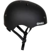 Powerslide Helma Urban Eco