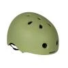 Powerslide Helma Urban S25