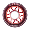 Chaya Kolečka G-Force Alloy (4ks) Chaya Kolečka G-Force Alloy (4ks)