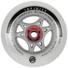 Powerslide Kolečka Infinity RTR s ložisky Abec 9 (1ks)