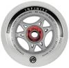 Powerslide Kolečka Infinity RTR s ložisky Abec 9 (1ks)