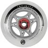 Powerslide Kolečka Infinity RTR s ložisky Abec 9 (1ks) POUZE 85A, 90 (VÝPRODEJ)