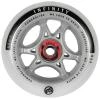 Powerslide Infinity RTR Kolečka s ložisky Abec 9 (4ks)