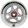Powerslide Infinity RTR Kolečka s ložisky Abec 9 (4ks) Powerslide Infinity RTR Kolečka s ložisky Abec 9 (4ks)