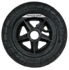 Powerslide Kolečka SUV CST (1ks) Powerslide Kolečka SUV CST (1ks)