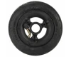 Powerslide Kolečka SUV Road Warrior (1ks) Powerslide Kolečka SUV Road Warrior (1ks)