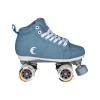 Chaya Quad Denim Kolečkové brusle Chaya Quad Denim Kolečkové brusle