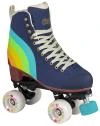 Chaya Quad Elite Love Is Love Kolečkové brusle Chaya Quad Elite Love Is Love Kolečkové brusle