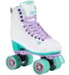Chaya Quad Melrose White XXI kolečkové brusle