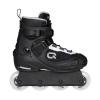 Iqon AG 30 Lite freeskate brusle