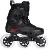 Powerslide Next Core Black 110 Trinity kolečkové brusle