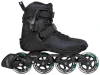 Powerslide Phuzion Enzo 90 Trinity kolečkové brusle Powerslide Phuzion Enzo 90 Trinity kolečkové brusle