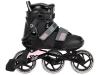Playlife GT Pink 110 dámské kolečkové brusle + sleva 300,- na příslušenství